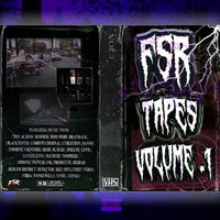 HE$H - FEAR