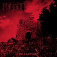 Phasma - Purgatory