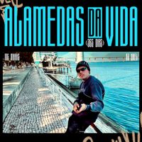 Mc Marks - Alamedas da Vida (365 Dias)