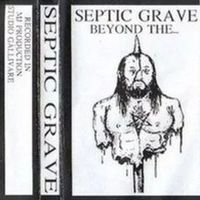 Septic Grave - Beyond the...