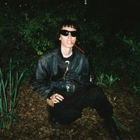 Le Talu - nls nlr
