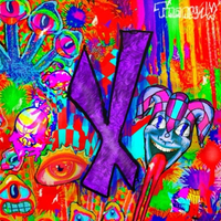 Tmoney1x - One X