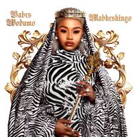 Babes Wodumo - Mabheshingo