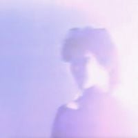 m y s t i c 空所 - 永遠の至福