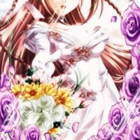 sh1ny - Silver Marionette &sub;&sup; Fragments, ๛rushing &sub;&sup;
