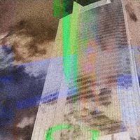 H8P8GE - 15.688 [H2]