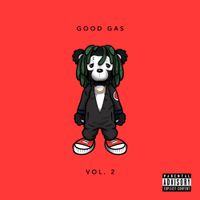 Good Gas - Good Gas Vol. 2