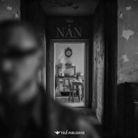 Alis - N&acirc;n