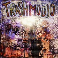 Trash Modjo - Together