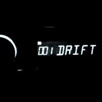 CHI HOON - Drift