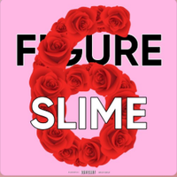 Sawyer - Six Figure Slime