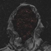Gorrch - Stillamentum