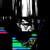ZonerG - Dystopian Vapor - Antiworld Exhaust