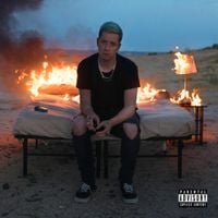 OnCue - I Hate Me Too