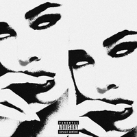 Cantstoppat - Cant See