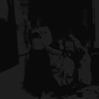 Subconscious Evil - Subconscious Evil