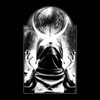 Wyrmoon - Wyrmoon II