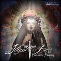 Jillian Ann - Passes Away