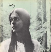 Betsy Legg - Betsy