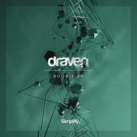 Draven - Boogie