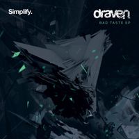 Draven - Bad Taste