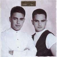 Zez&eacute; Di Camargo & Luciano - Zez&eacute; Di Camargo & Luciano
