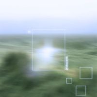 Orkun A. - Iridescent