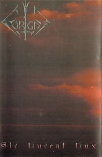 Forgot - Sic Luceat Lux