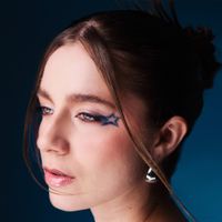GIANA - FEL&Iacute;DIA
