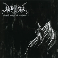 Baptism - Morbid Wings of Sathanas