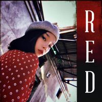 Eyedi - RED