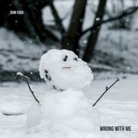 Dom Fera - Wrong With Me