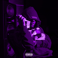 Reverb Kings - FLEX MUSIX