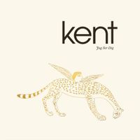 kent - Jag Ser Dig