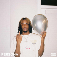 Seth Melrose - persona