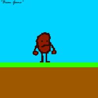 Lolpee123 - Bean Game (Original Game Soundtrack)