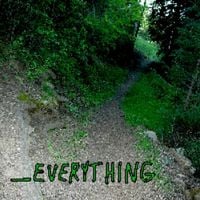 Baileyrp - _Everything