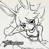 Fresca - ULTIMATUM