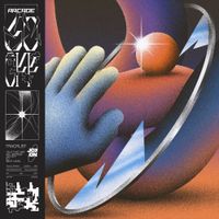 JOXION - Go Off EP