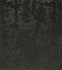 Agalloch - The Compendium Archive
