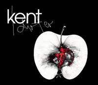 kent - Idioter