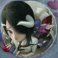 LimboLimbs - Succubus 1.0