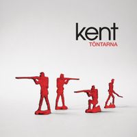 kent - T&ouml;ntarna