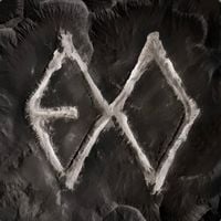 EXO - REVERXE