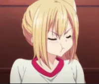 Los Angeles Livestreaming - What!!?.. y-you want me to make a dj mix!!?? f-fine! but not because you asked..!, b-baka!