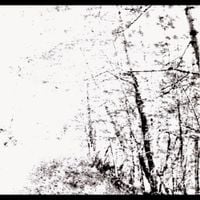 Agalloch - The White EP