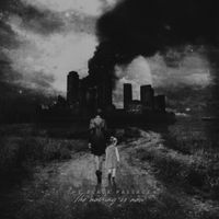 The Black Passage - The Nothing Is Now