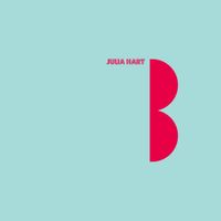 줄리아 하트 [Julia Hart] - B