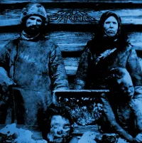Forced Starvation - Forced Starvation