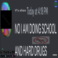 blbeček na koni - POO